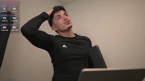 Snapshot of simoon_01 chatting on February 2025 05:42:02 AM SIMOON online show from February 2025 05:42:02 AM