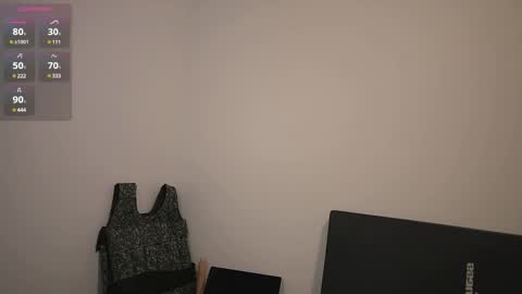 Snapshot of simoon_01 chatting on February 2025 08:49:01 AM SIMOON online show from February 2025 08:49:01 AM