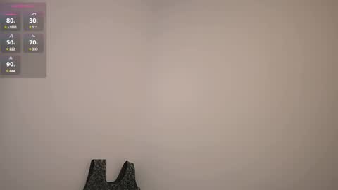 Snapshot of simoon_01 chatting on February 2025 05:38:01 AM SIMOON online show from February 2025 05:38:01 AM