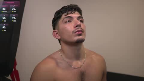 Snapshot of simoon_01 chatting on February 2025 08:44:02 AM SIMOON online show from February 2025 08:44:02 AM