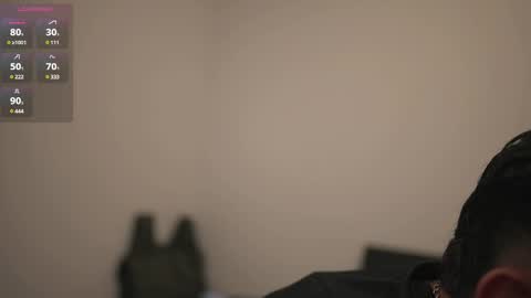 Snapshot of simoon_01 chatting on February 2025 05:23:01 AM SIMOON online show from February 2025 05:23:01 AM