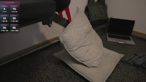 Snapshot of simoon_01 chatting on February 2025 08:28:01 AM SIMOON online show from February 2025 08:28:01 AM