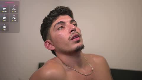 Snapshot of simoon_01 chatting on February 2025 06:39:02 AM SIMOON online show from February 2025 06:39:02 AM