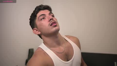 Snapshot of simoon_01 chatting on February 2025 08:19:02 PM SIMOON online show from February 2025 08:19:02 PM