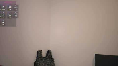 Snapshot of simoon_01 chatting on February 2025 05:09:01 AM SIMOON online show from February 2025 05:09:01 AM