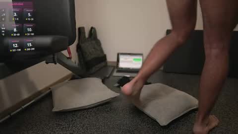 Snapshot of simoon_01 chatting on March 2025 07:43:02 AM SIMOON online show from March 2025 07:43:02 AM