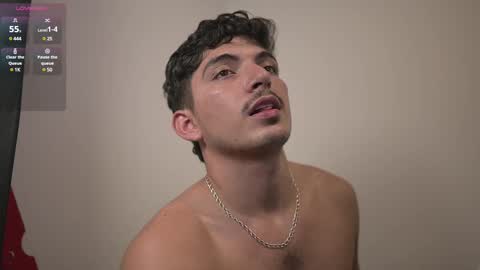 Snapshot of simoon_01 chatting on March 2025 05:31:02 AM SIMOON online show from March 2025 05:31:02 AM