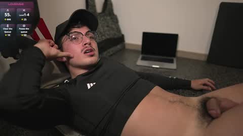 Snapshot of simoon_01 chatting on March 2025 07:41:01 AM SIMOON online show from March 2025 07:41:01 AM