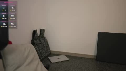 Snapshot of simoon_01 chatting on March 2025 06:08:01 AM SIMOON online show from March 2025 06:08:01 AM