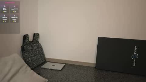 Snapshot of simoon_01 chatting on March 2025 05:08:01 AM SIMOON online show from March 2025 05:08:01 AM