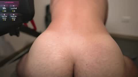 Snapshot of simoon_01 chatting on March 2025 09:02:02 AM SIMOON online show from March 2025 09:02:02 AM