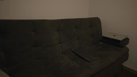 Snapshot of simoon_01 chatting on September 2025 03:06:02 AM SIMOON online show from September 2025 03:06:02 AM