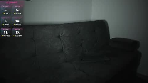 Snapshot of simoon_01 chatting on September 2025 03:00:02 AM SIMOON online show from September 2025 03:00:02 AM