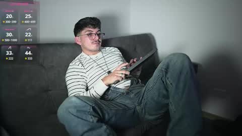 Snapshot of simoon_01 chatting on October 2025 05:17:01 AM SIMOON online show from October 2025 05:17:01 AM