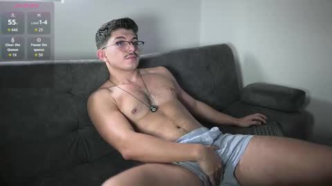 Snapshot of simoon_01 chatting on October 2025 08:29:02 PM SIMOON online show from October 2025 08:29:02 PM