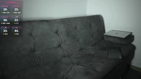 Snapshot of simoon_01 chatting on October 2025 05:30:01 AM SIMOON online show from October 2025 05:30:01 AM