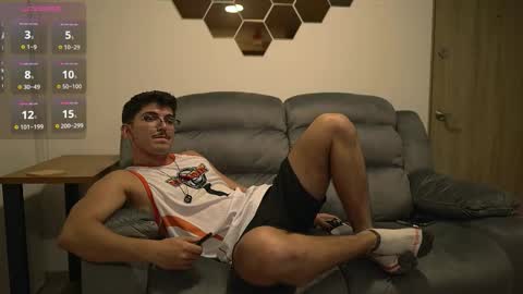 Snapshot of simoon_01 chatting on October 2025 06:54:01 AM SIMOON online show from October 2025 06:54:01 AM