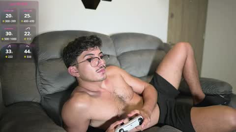 Snapshot of simoon_01 chatting on October 2025 09:24:01 AM SIMOON online show from October 2025 09:24:01 AM