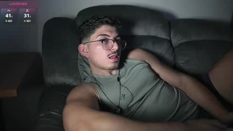 Snapshot of simoon_01 chatting on November 2025 03:49:02 AM SIMOON online show from November 2025 03:49:02 AM