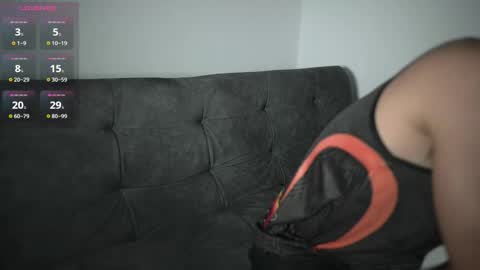 Snapshot of simoon_01 chatting on November 2025 04:45:02 AM SIMOON online show from November 2025 04:45:02 AM