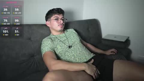 Snapshot of simoon_01 chatting on November 2025 04:46:01 AM SIMOON online show from November 2025 04:46:01 AM