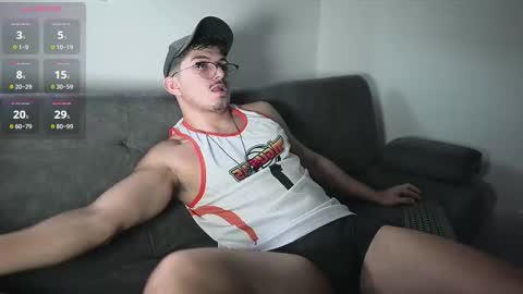 Snapshot of simoon_01 chatting on November 2025 09:26:02 PM SIMOON online show from November 2025 09:26:02 PM