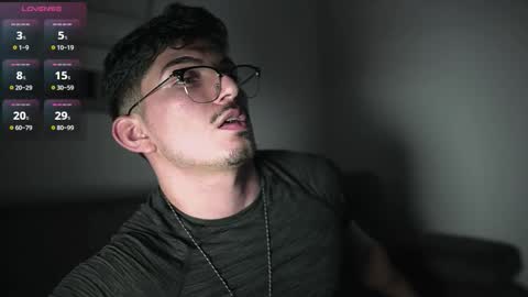 Snapshot of simoon_01 chatting on November 2025 04:00:01 AM SIMOON online show from November 2025 04:00:01 AM