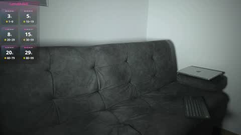 Snapshot of simoon_01 chatting on November 2025 03:39:02 AM SIMOON online show from November 2025 03:39:02 AM