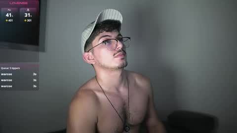 Snapshot of simoon_01 chatting on November 2025 06:25:02 AM SIMOON online show from November 2025 06:25:02 AM