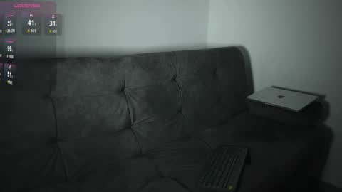 Snapshot of simoon_01 chatting on November 2025 03:01:02 AM SIMOON online show from November 2025 03:01:02 AM