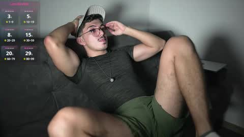 Snapshot of simoon_01 chatting on November 2025 06:24:01 AM SIMOON online show from November 2025 06:24:01 AM