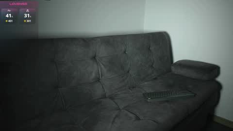 Snapshot of simoon_01 chatting on November 2025 06:02:02 AM SIMOON online show from November 2025 06:02:02 AM