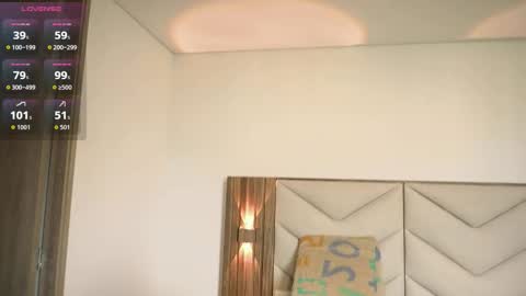 Snapshot of simoon_01 chatting on December 2025 02:23:01 PM SIMOON online show from December 2025 02:23:01 PM