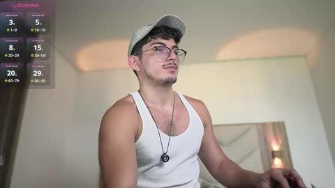 Snapshot of simoon_01 chatting on December 2025 01:53:01 PM SIMOON online show from December 2025 01:53:01 PM