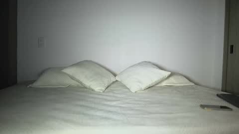 SIMOON online show from February 2026 01:55:01 AM