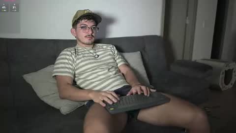 SIMOON online show from July 2026 04:13:01 PM