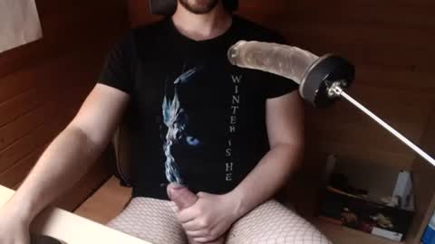 Snapshot of simp4kink chatting on June 2026 10:48:01 AM Simp4kink online show from June 2026 10:48:01 AM