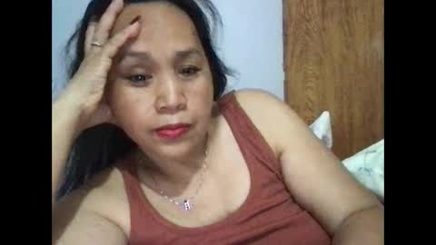 Carolyn online show from February 2025 10:07:02 PM