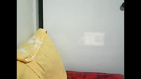 Carolyn online show from October 2025 12:09:02 PM