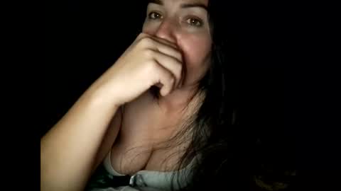 simpledi online show from September 2025 08:14:01 PM