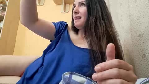 simpledi online show from October 2025 09:28:02 AM