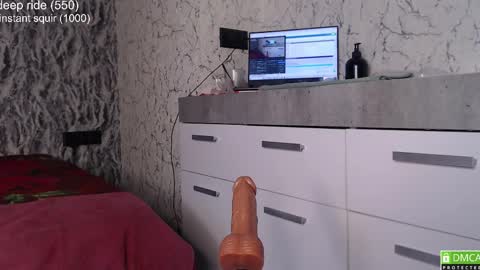 regina online show from March 2025 01:20:01 PM