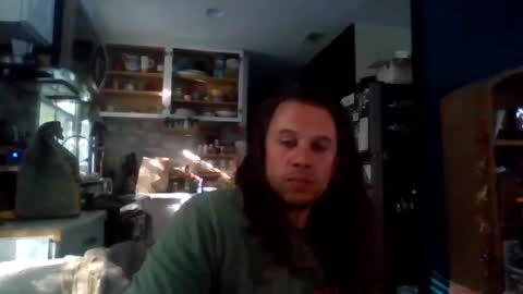 Snapshot of simplejack03xx chatting on October 2025 08:41:01 PM simplejack03xx online show from October 2025 08:41:01 PM