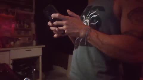 Snapshot of simplejack03xx chatting on October 2025 12:49:02 AM simplejack03xx online show from October 2025 12:49:02 AM