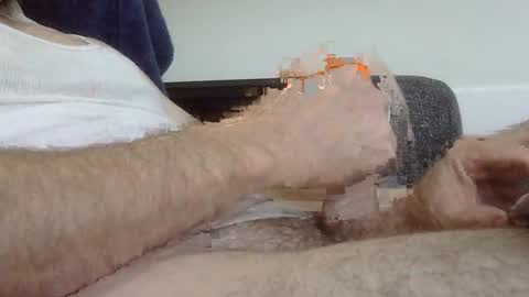simplejohn78 online show from May 2026 02:07:02 AM