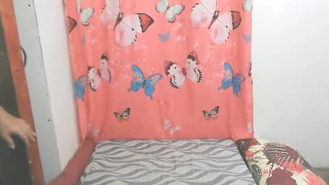 marisweet online show from December 2024 07:04:01 AM