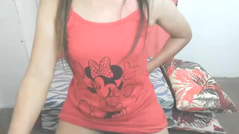 marisweet online show from February 2025 09:17:01 PM