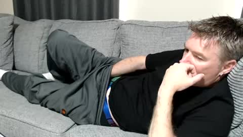 Snapshot of simplelife0 chatting on June 2026 02:04:01 PM Ricky online show from June 2026 02:04:01 PM