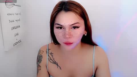 Snapshot of simplepinayx chatting on January 2025 03:03:01 PM call me nath online show from January 2025 03:03:01 PM