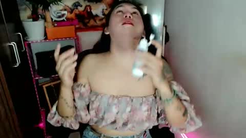 call me nath online show from April 2026 06:58:02 AM